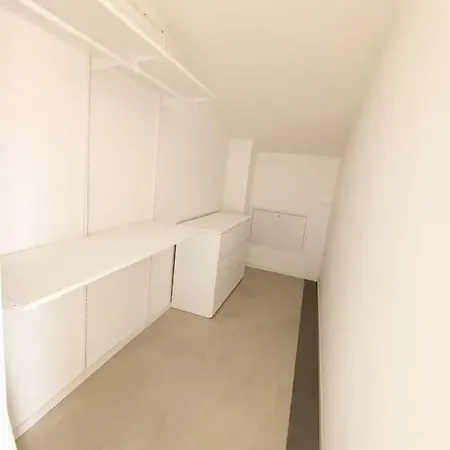 Villino Helios - Moderno E Rifinito Villa *
