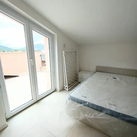 Villino Helios - Moderno E Rifinito Villa Pianola