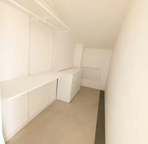 Villino Helios - Moderno E Rifinito Villa *